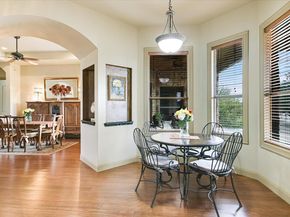 117 W View DR, Georgetown TX 78628