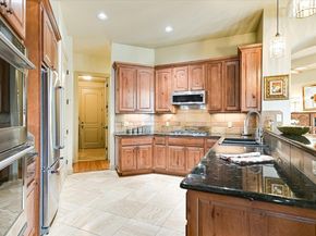 117 W View DR, Georgetown TX 78628