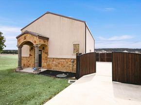 117 W View DR, Georgetown TX 78628