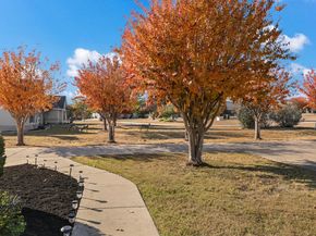 117 W View DR, Georgetown TX 78628