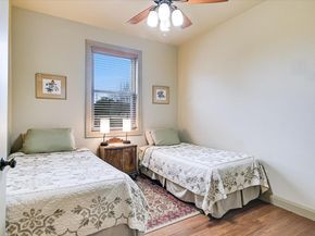 117 W View DR, Georgetown TX 78628