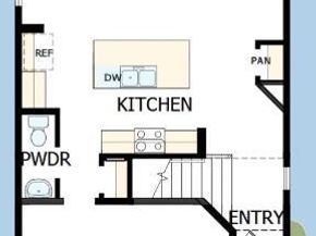 833 Nadal PATH, Round Rock TX 78664