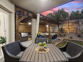 103 Cartwheel BND 51, Austin TX 78738