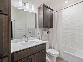 103 Cartwheel BND 51, Austin TX 78738