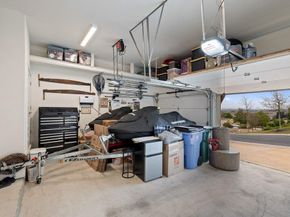 103 Cartwheel BND 51, Austin TX 78738