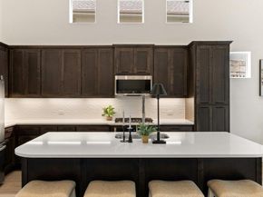 103 Cartwheel BND 51, Austin TX 78738