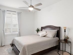 103 Cartwheel BND 51, Austin TX 78738