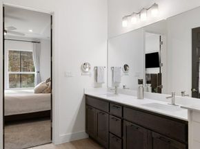 103 Cartwheel BND 51, Austin TX 78738