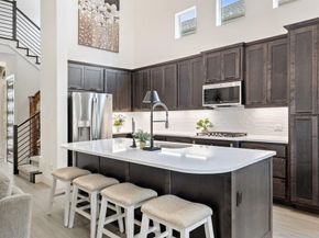 103 Cartwheel BND 51, Austin TX 78738