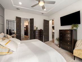 103 Cartwheel BND 51, Austin TX 78738