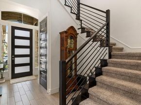 103 Cartwheel BND 51, Austin TX 78738