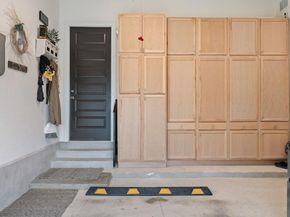 103 Cartwheel BND 51, Austin TX 78738