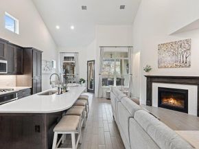 103 Cartwheel BND 51, Austin TX 78738