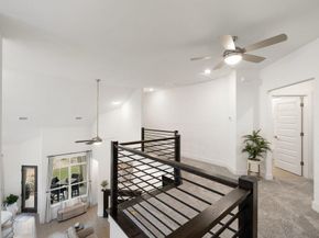 103 Cartwheel BND 51, Austin TX 78738