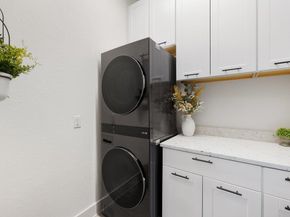 103 Cartwheel BND 51, Austin TX 78738