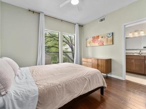 802 S 1st ST 115, Austin TX 78704