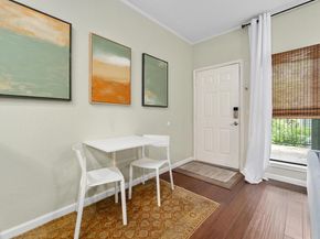 802 S 1st ST 115, Austin TX 78704