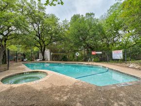 802 S 1st ST 115, Austin TX 78704