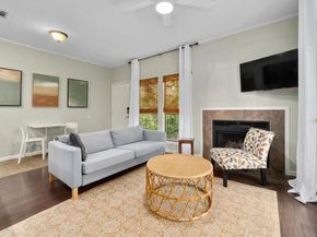 802 S 1st ST 115, Austin TX 78704