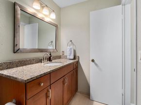 802 S 1st ST 115, Austin TX 78704