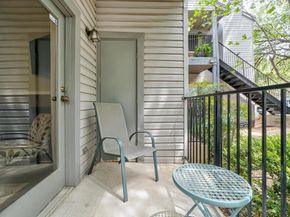 802 S 1st ST 115, Austin TX 78704