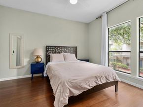 802 S 1st ST 115, Austin TX 78704