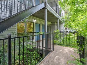 802 S 1st ST 115, Austin TX 78704
