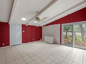 113 Westlake DR, West Lake Hills TX 78746