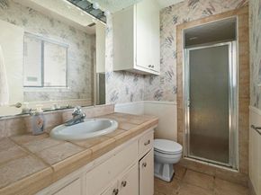 113 Westlake DR, West Lake Hills TX 78746