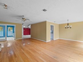 113 Westlake DR, West Lake Hills TX 78746