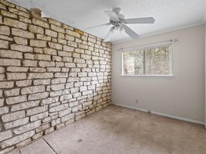 113 Westlake DR, West Lake Hills TX 78746