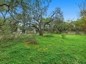 113 Westlake DR, West Lake Hills TX 78746