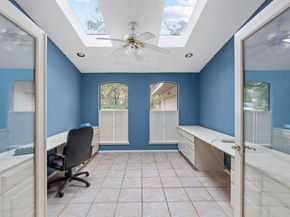 113 Westlake DR, West Lake Hills TX 78746