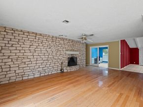 113 Westlake DR, West Lake Hills TX 78746