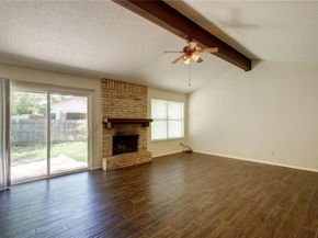 12106 Grey Fawn PATH, Austin TX 78750