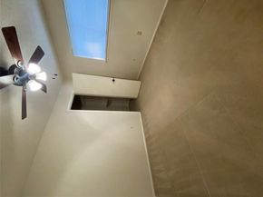 12106 Grey Fawn PATH, Austin TX 78750