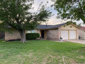 12106 Grey Fawn PATH, Austin TX 78750