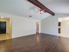 12106 Grey Fawn PATH, Austin TX 78750