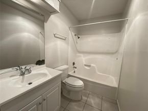 12106 Grey Fawn PATH, Austin TX 78750