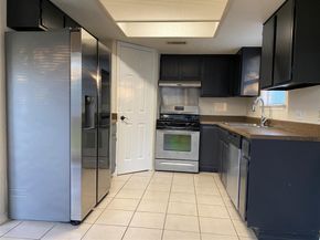 12106 Grey Fawn PATH, Austin TX 78750