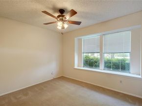 12106 Grey Fawn PATH, Austin TX 78750