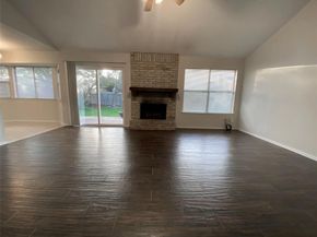 12106 Grey Fawn PATH, Austin TX 78750