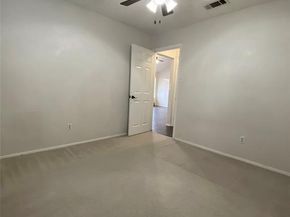 12106 Grey Fawn PATH, Austin TX 78750