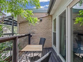 3809 Menchaca RD C, Austin TX 78704
