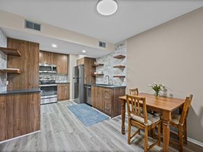 3809 Menchaca RD C, Austin TX 78704