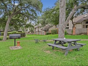 3809 Menchaca RD C, Austin TX 78704