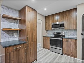 3809 Menchaca RD C, Austin TX 78704
