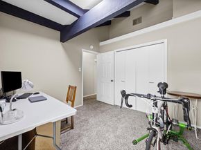 3809 Menchaca RD C, Austin TX 78704