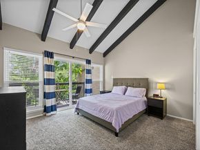 3809 Menchaca RD C, Austin TX 78704