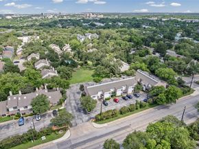 3809 Menchaca RD C, Austin TX 78704